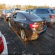1G1BE5SM2H7112382 2017 Chevrolet Cruze Lt Auto auction photo thumbnail 3