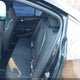 1G1BE5SM2H7112382 2017 Chevrolet Cruze Lt Auto auction photo thumbnail 8