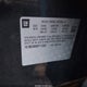 1G1BE5SM2H7112382 2017 Chevrolet Cruze Lt Auto auction photo thumbnail 9