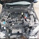 1HGCV1F48NA107251 2022 Honda Accord Sport Special Edition auction photo thumbnail 10