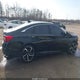 1HGCV1F48NA107251 2022 Honda Accord Sport Special Edition auction photo thumbnail 13