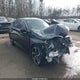 1HGCV1F48NA107251 2022 Honda Accord Sport Special Edition auction photo thumbnail 1