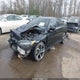 1HGCV1F48NA107251 2022 Honda Accord Sport Special Edition auction photo thumbnail 2