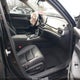 1HGCV1F48NA107251 2022 Honda Accord Sport Special Edition auction photo thumbnail 5