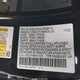 1HGCV1F48NA107251 2022 Honda Accord Sport Special Edition auction photo thumbnail 9