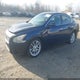 1N4AA5APXBC833421 2011 Nissan Maxima 3.5 S auction photo thumbnail 2