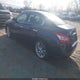 1N4AA5APXBC833421 2011 Nissan Maxima 3.5 S auction photo thumbnail 3