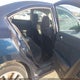 1N4AA5APXBC833421 2011 Nissan Maxima 3.5 S auction photo thumbnail 8