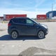 1FMCU9HD2KUC32801 2019 Ford Escape Sel auction photo thumbnail 13