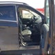 1FMCU9HD2KUC32801 2019 Ford Escape Sel auction photo thumbnail 5