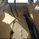YV1AA8842M1442117 1991 Volvo 240 auction photo thumbnail 8