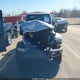 1C6HJTFG9PL520042 2023 Jeep Gladiator Overland 4X4 auction photo thumbnail 12