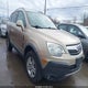 3GSCL33P28S667689 2008 Saturn Vue 4-Cyl Xe auction photo thumbnail 1