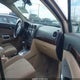 3GSCL33P28S667689 2008 Saturn Vue 4-Cyl Xe auction photo thumbnail 5