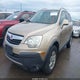 3GSCL33P28S667689 2008 Saturn Vue 4-Cyl Xe auction photo thumbnail 6