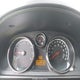 3GSCL33P28S667689 2008 Saturn Vue 4-Cyl Xe auction photo thumbnail 7
