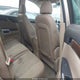 3GSCL33P28S667689 2008 Saturn Vue 4-Cyl Xe auction photo thumbnail 8