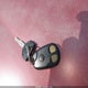 3C3EL55H0TT301307 1996 Chrysler Sebring Jxi auction photo thumbnail 11