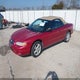 3C3EL55H0TT301307 1996 Chrysler Sebring Jxi auction photo thumbnail 2