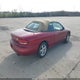 3C3EL55H0TT301307 1996 Chrysler Sebring Jxi auction photo thumbnail 4