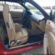 3C3EL55H0TT301307 1996 Chrysler Sebring Jxi auction photo thumbnail 5