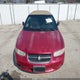 3C3EL55H0TT301307 1996 Chrysler Sebring Jxi auction photo thumbnail 6