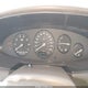 3C3EL55H0TT301307 1996 Chrysler Sebring Jxi auction photo thumbnail 7