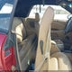 3C3EL55H0TT301307 1996 Chrysler Sebring Jxi auction photo thumbnail 8