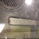 3C3EL55H0TT301307 1996 Chrysler Sebring Jxi auction photo thumbnail 9