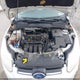 1FAHP3K21CL255277 2012 Ford Focus Se auction photo thumbnail 10