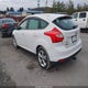 1FAHP3K21CL255277 2012 Ford Focus Se auction photo thumbnail 3