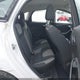 1FAHP3K21CL255277 2012 Ford Focus Se auction photo thumbnail 8