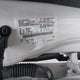 1FAHP3K21CL255277 2012 Ford Focus Se auction photo thumbnail 9