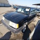 YV1KW9515P0011707 1993 Volvo 960 auction photo thumbnail 2