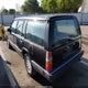 YV1KW9515P0011707 1993 Volvo 960 auction photo thumbnail 3