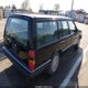 YV1KW9515P0011707 1993 Volvo 960 auction photo thumbnail 4
