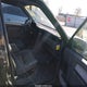 YV1KW9515P0011707 1993 Volvo 960 auction photo thumbnail 5