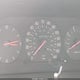 YV1KW9515P0011707 1993 Volvo 960 auction photo thumbnail 7