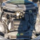 WMWRH33508TU80041 2008 Mini Cooper S auction photo thumbnail 10