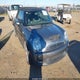 WMWRH33508TU80041 2008 Mini Cooper S auction photo thumbnail 1