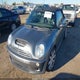 WMWRH33508TU80041 2008 Mini Cooper S auction photo thumbnail 2