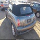 WMWRH33508TU80041 2008 Mini Cooper S auction photo thumbnail 3