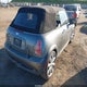 WMWRH33508TU80041 2008 Mini Cooper S auction photo thumbnail 4