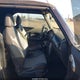 WMWRH33508TU80041 2008 Mini Cooper S auction photo thumbnail 5