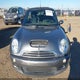 WMWRH33508TU80041 2008 Mini Cooper S auction photo thumbnail 6