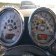 WMWRH33508TU80041 2008 Mini Cooper S auction photo thumbnail 7