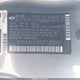 WMWRH33508TU80041 2008 Mini Cooper S auction photo thumbnail 9