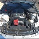 WBA3A5G56CNP18276 2012 BMW 328I auction photo thumbnail 10