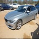 WBA3A5G56CNP18276 2012 BMW 328I auction photo thumbnail 2