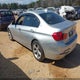 WBA3A5G56CNP18276 2012 BMW 328I auction photo thumbnail 3